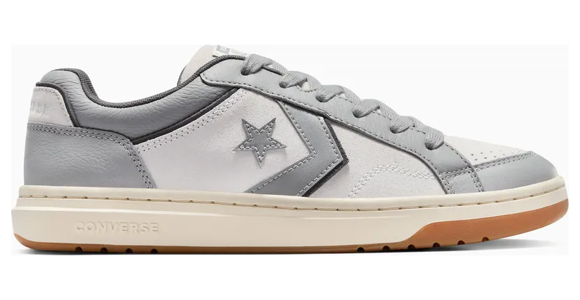 Converse Pro Blaze A14246C