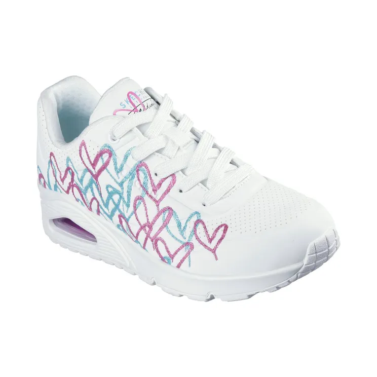 skechers-skech 177975_WPTQ