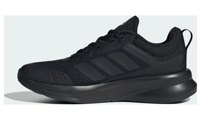 adidas-fortarun JQ5166