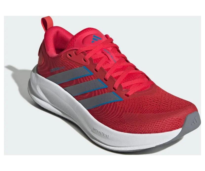 adidas-supernova KJ1833