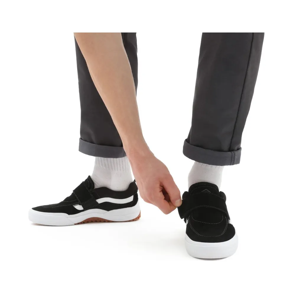 Vans Kyle Pro 2 (VN0A4UW3Y28)
