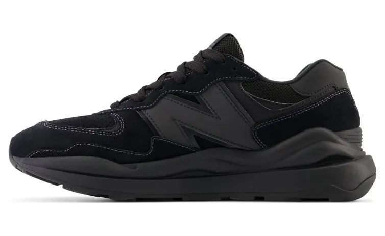 new-balance-57-40 M5740FMD