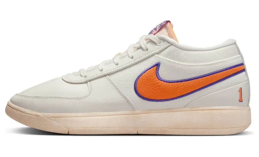 Nike Book 1 “Valley” (FJ4249-106)