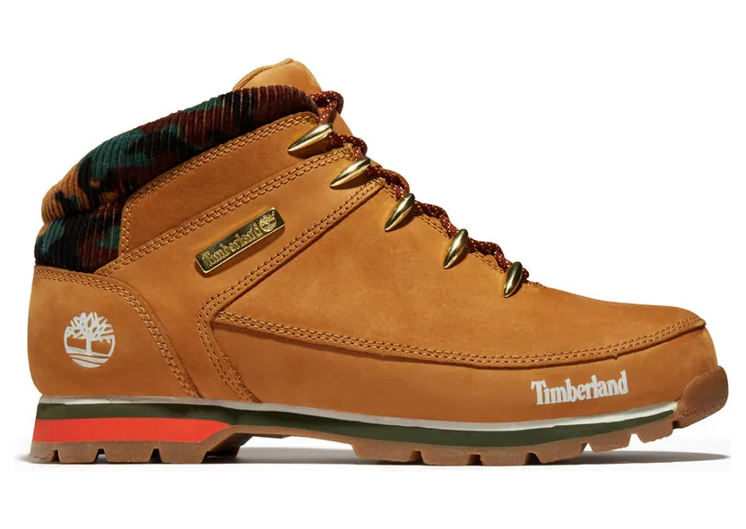timberland-sneaker A2K82231
