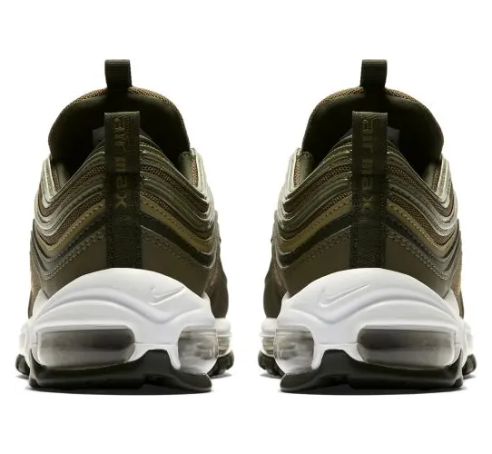 nike-air-max 921733-200
