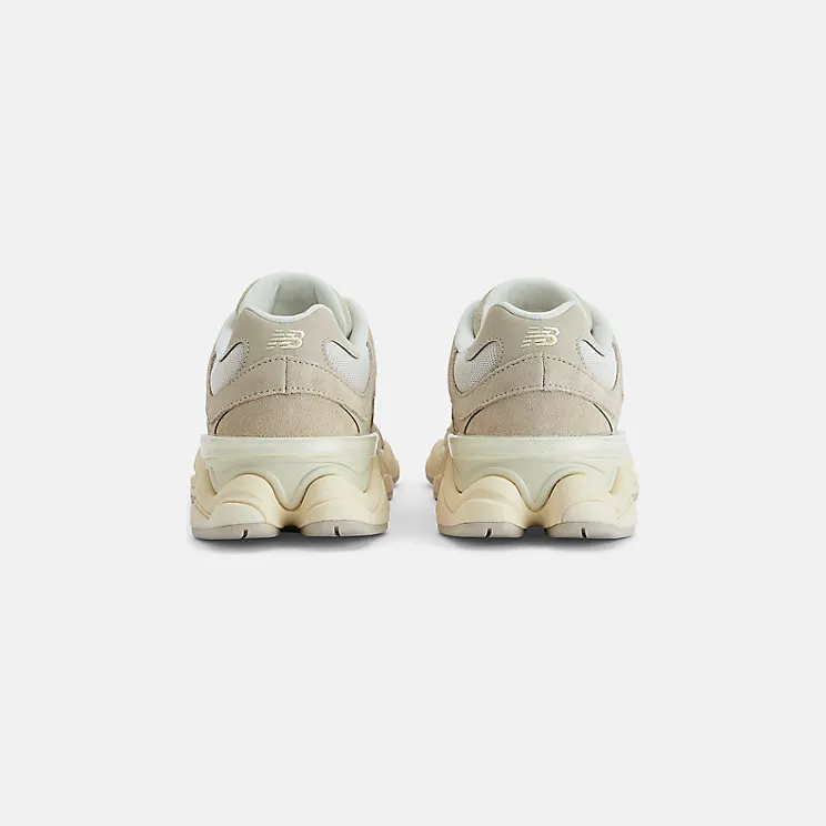 new-balance-9060 U9060RSB