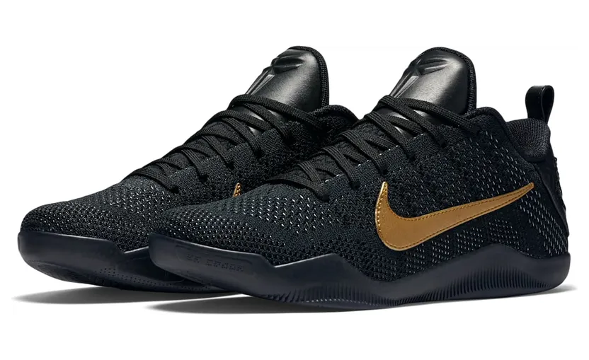 nike-kobe 869459-001