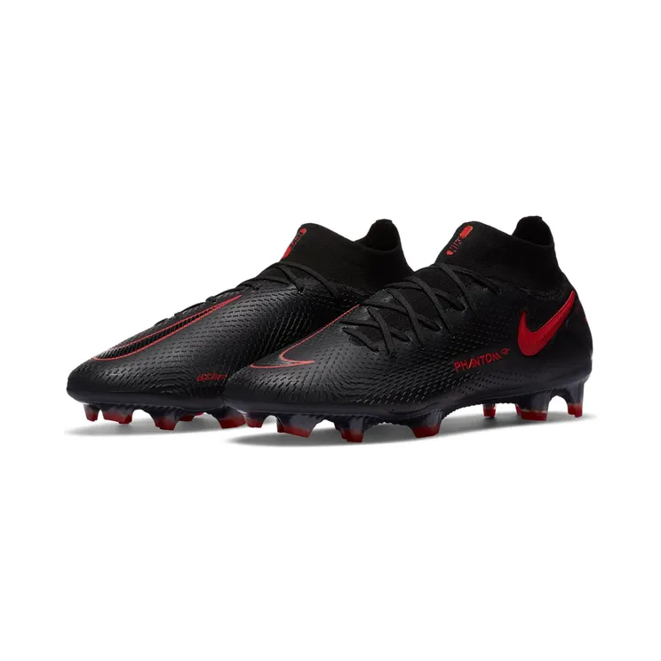 nike-phantom CW6589-060