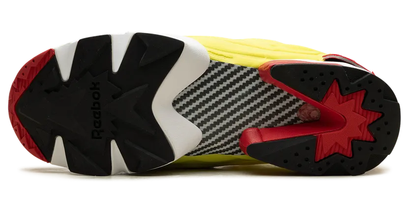 reebok-instapump-fury GZ9607