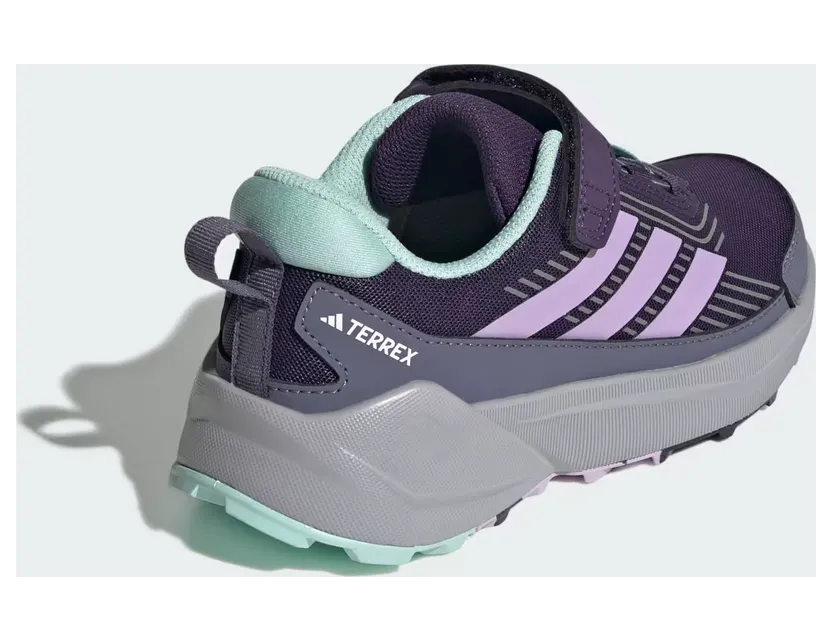 adidas-terrex JS0499