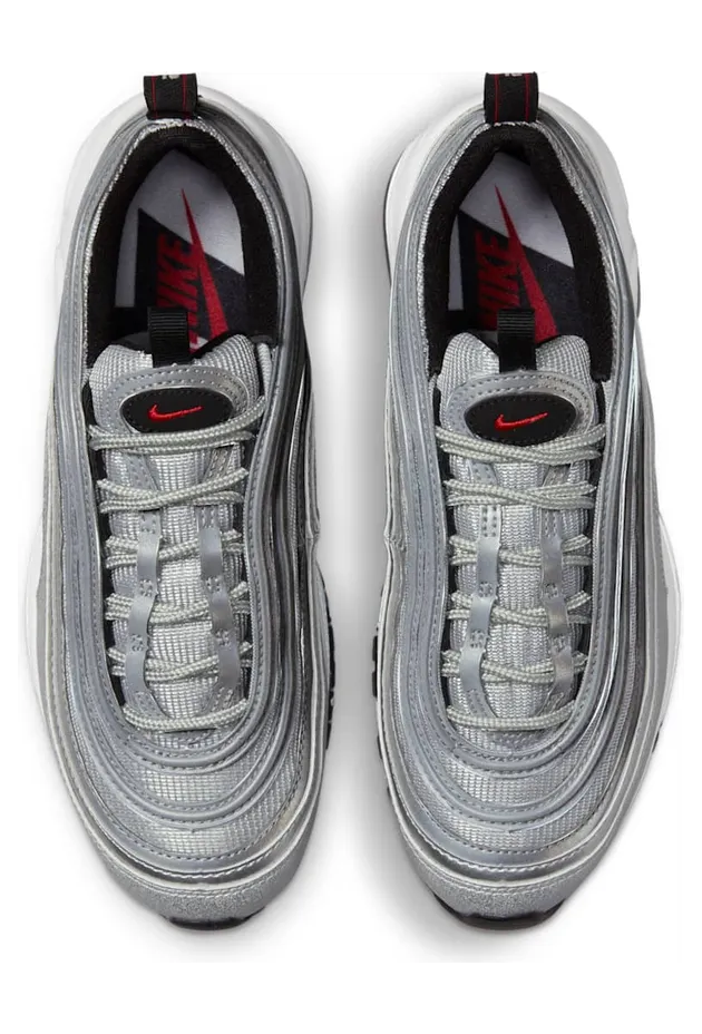 nike-air-max 918890-001