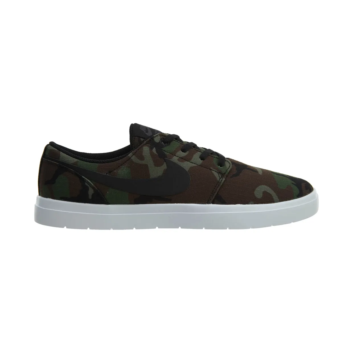 nike-sb 880271-004