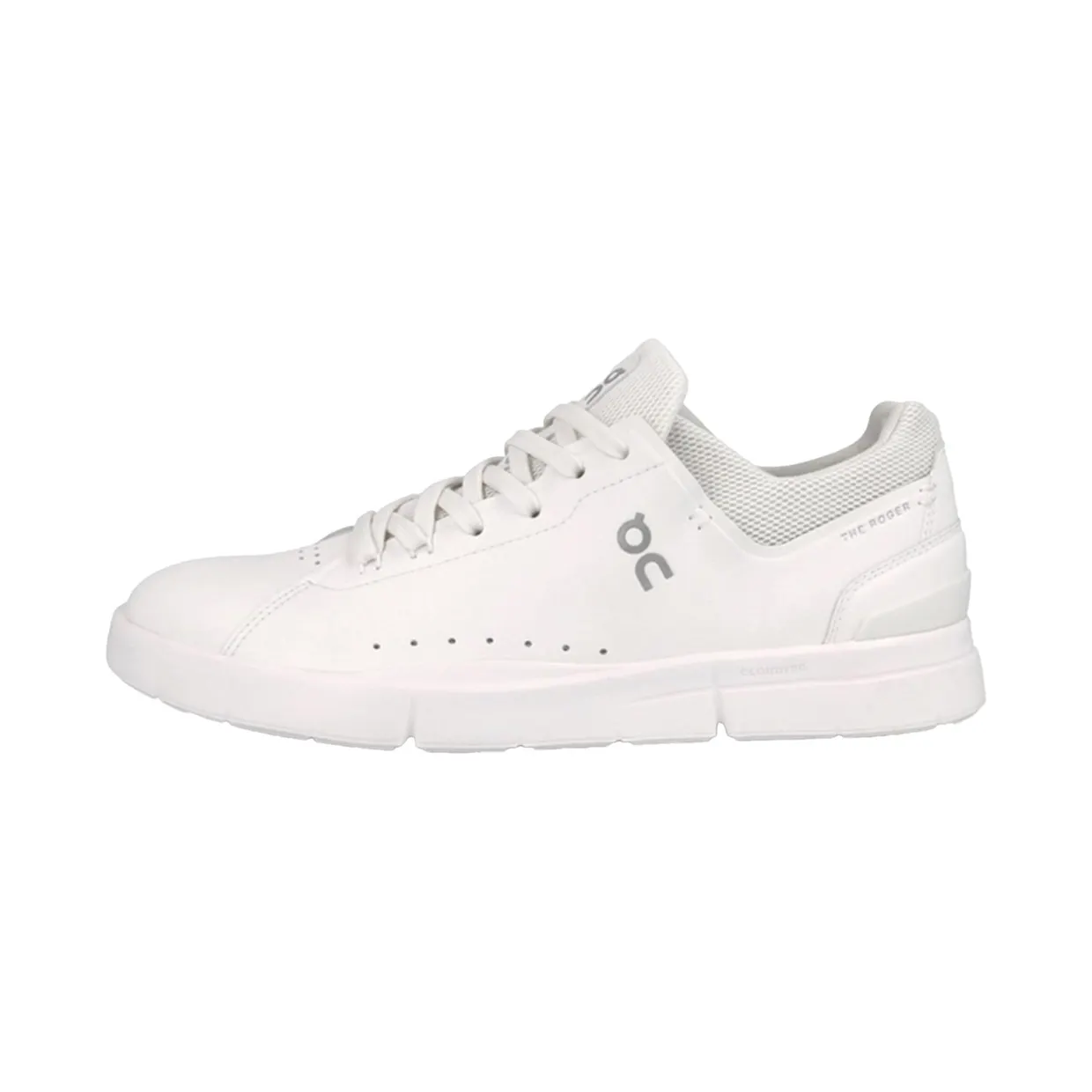 on-roger 48.99452