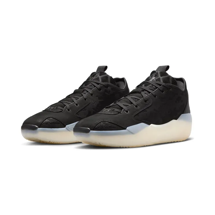 air-jordan-39 HF0370-001