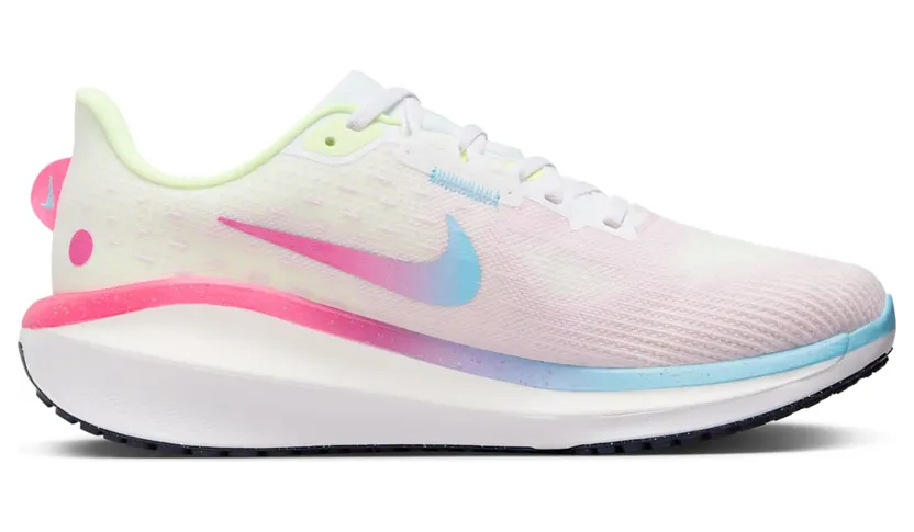 nike-vomero-17 FZ3974-686