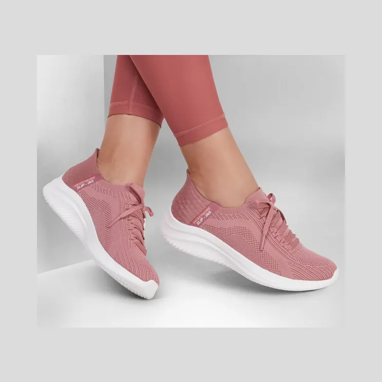skechers-ultra-flex 149710_MVE