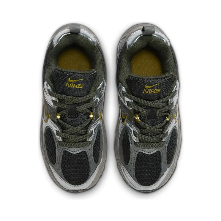 nike-v5-rnr HQ6412-300