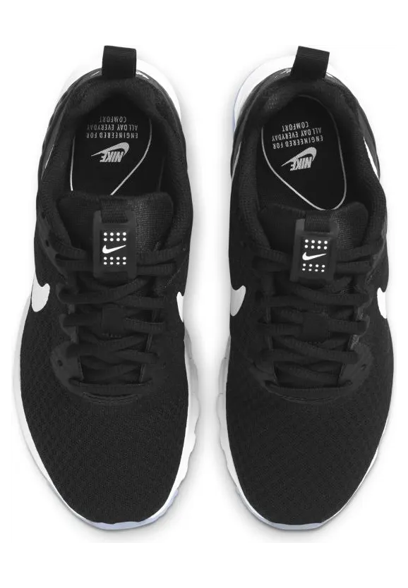 nike-air-max 833662-011