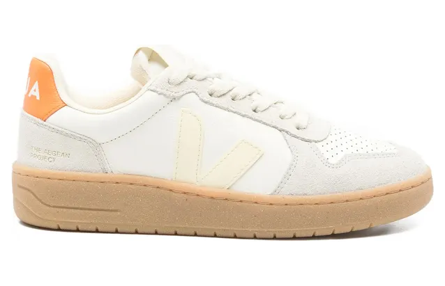 veja-sneaker VE3321698 PUCAL