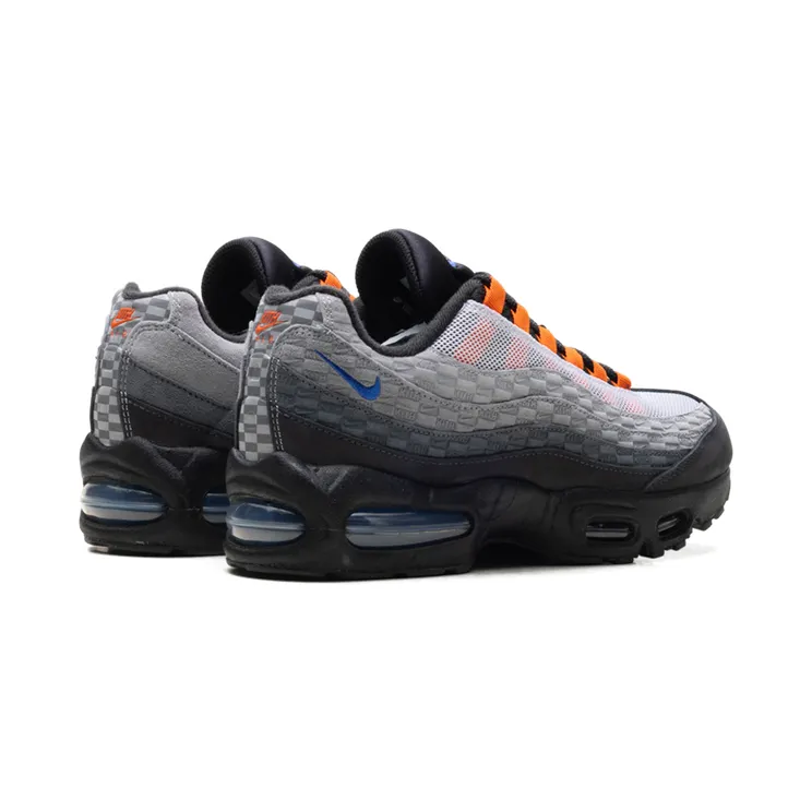 nike-air-max IM6039-001