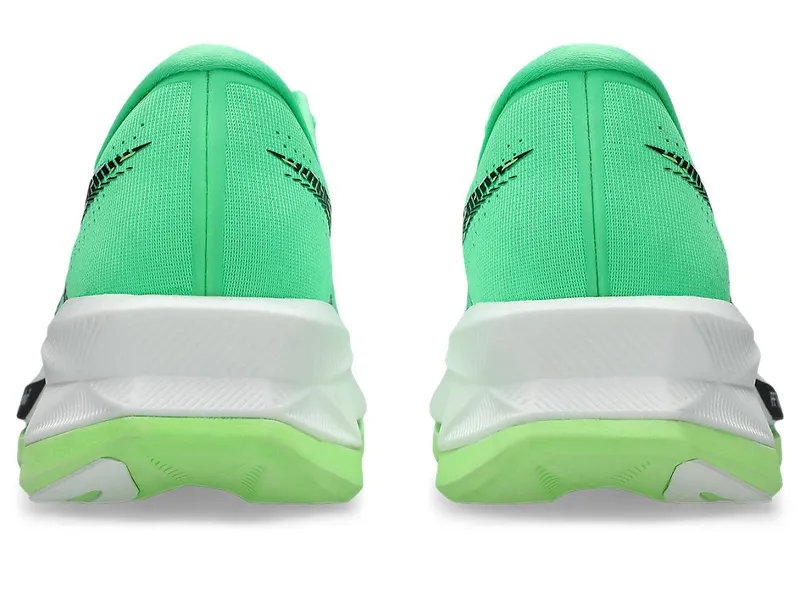 ASICS SONICBLAST “Vital Green / Black” (1011C083-300)