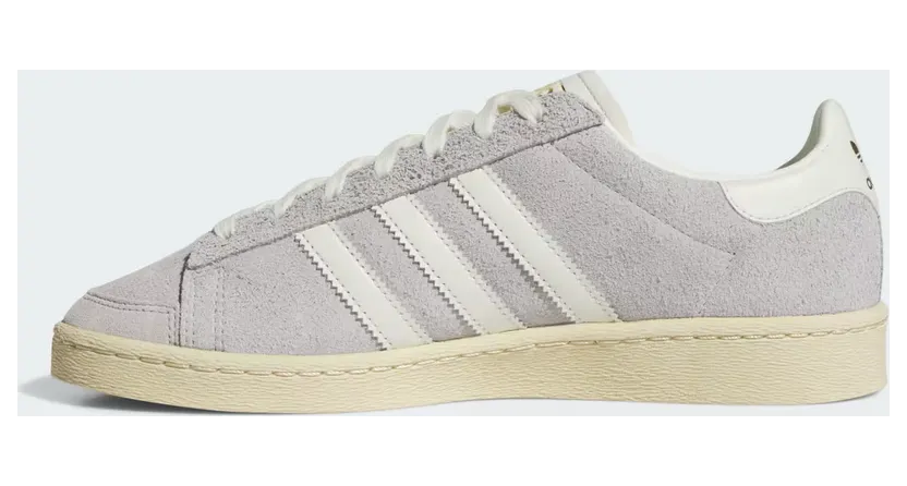 adidas-jabbar JS0807