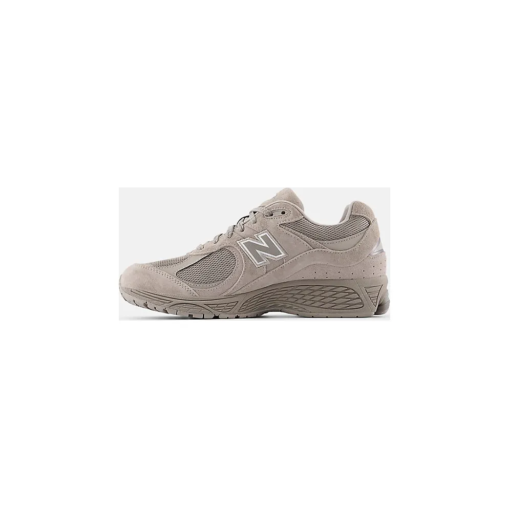 New Balance 2002R Arid Stone (U2002RP)
