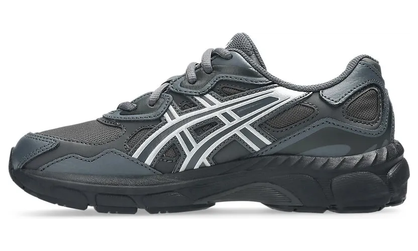 asics-gel-nyc 1204A191-022