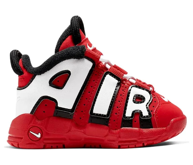nike-air-more-uptempo CD9404-600