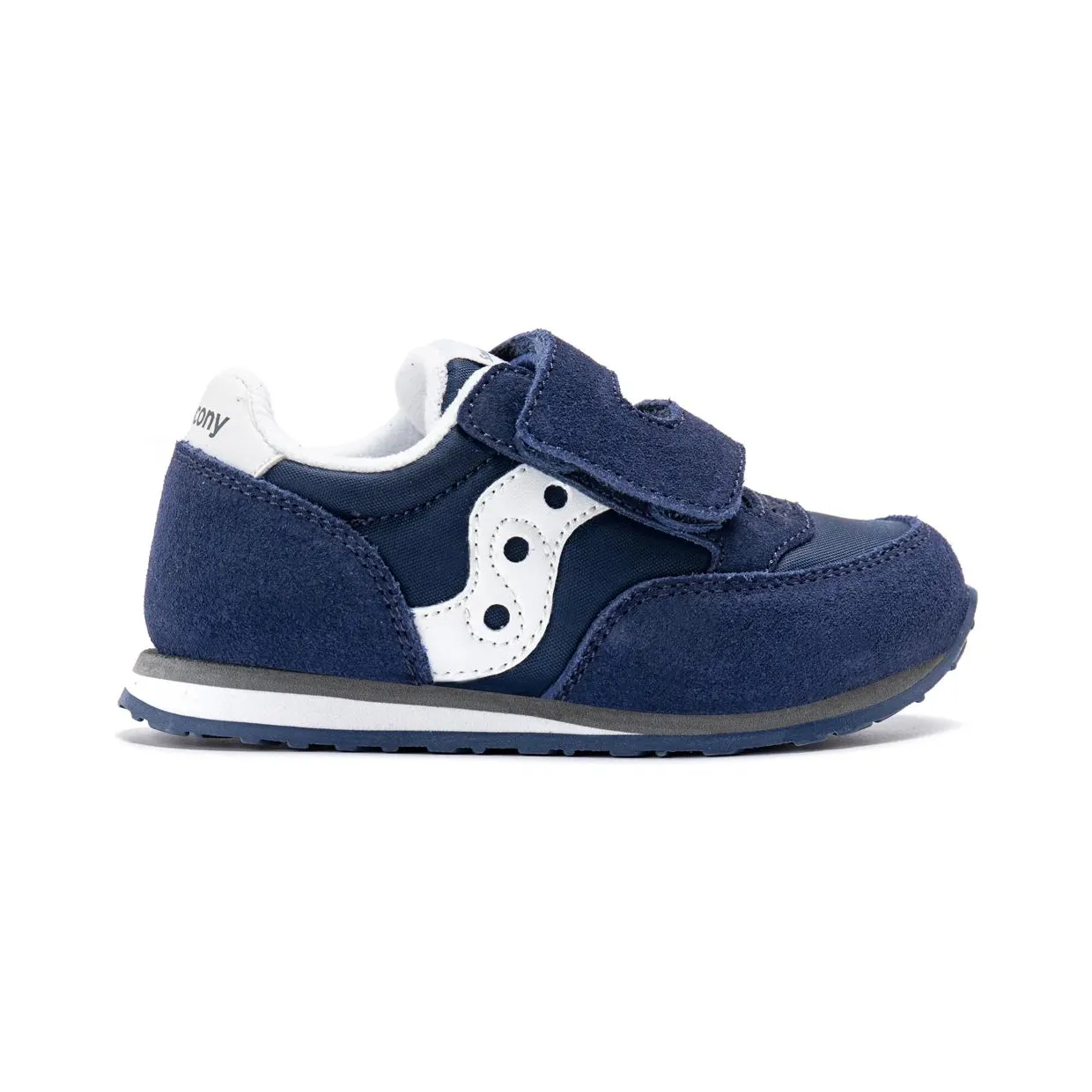 saucony-jazz ST35410A