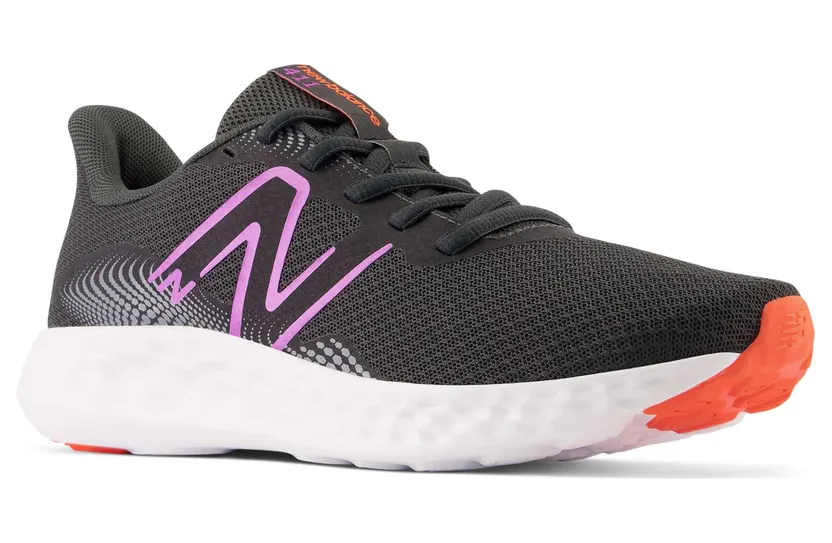 new-balance-411 W411LC3
