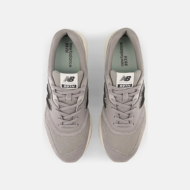 new-balance-997 CM997HPH