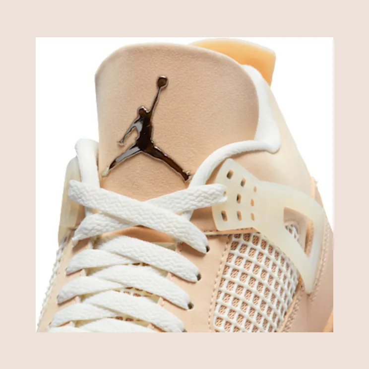 air-jordan-4 DJ0675-200