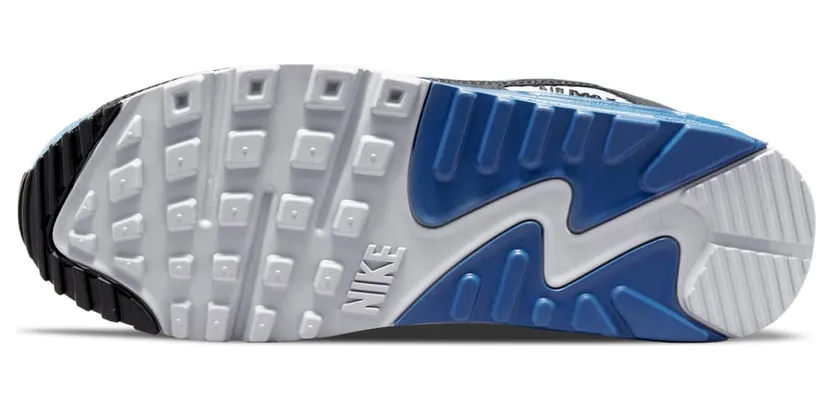 nike-air-max DM0029-001