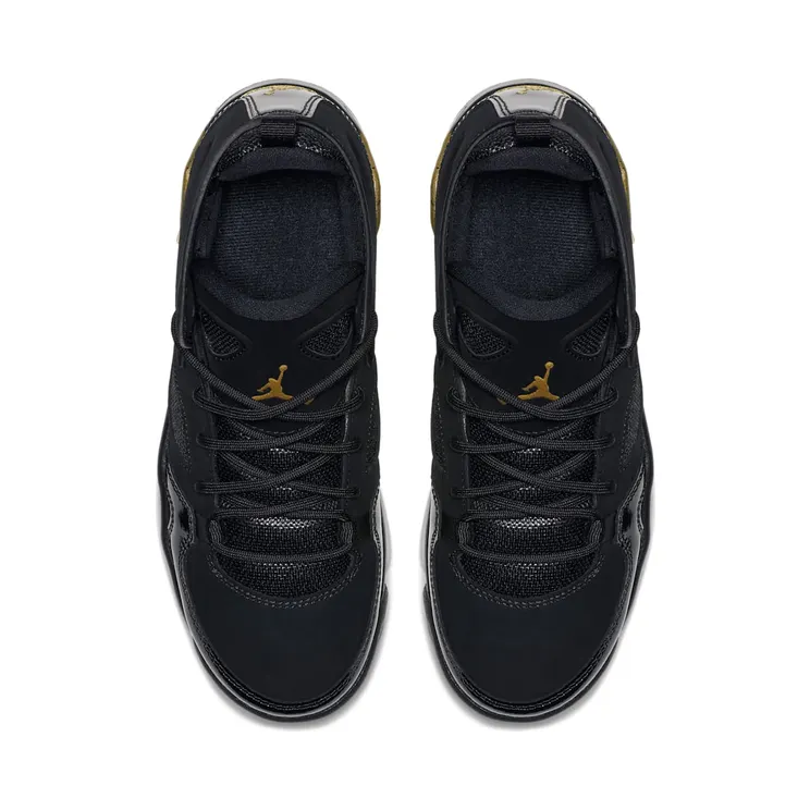jordan-flightclub-91 555472-031