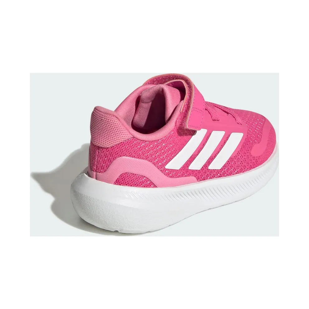 Adidas Runfalcon 5 Kids Pulse Magenta / Cloud White / Bliss Pink (JP5156)