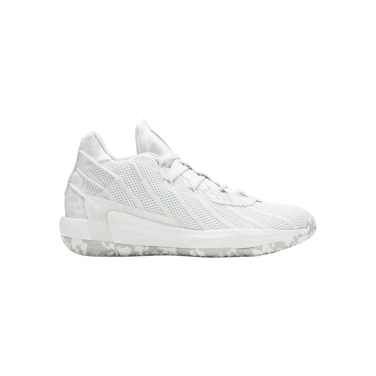 adidas-dame FY0158