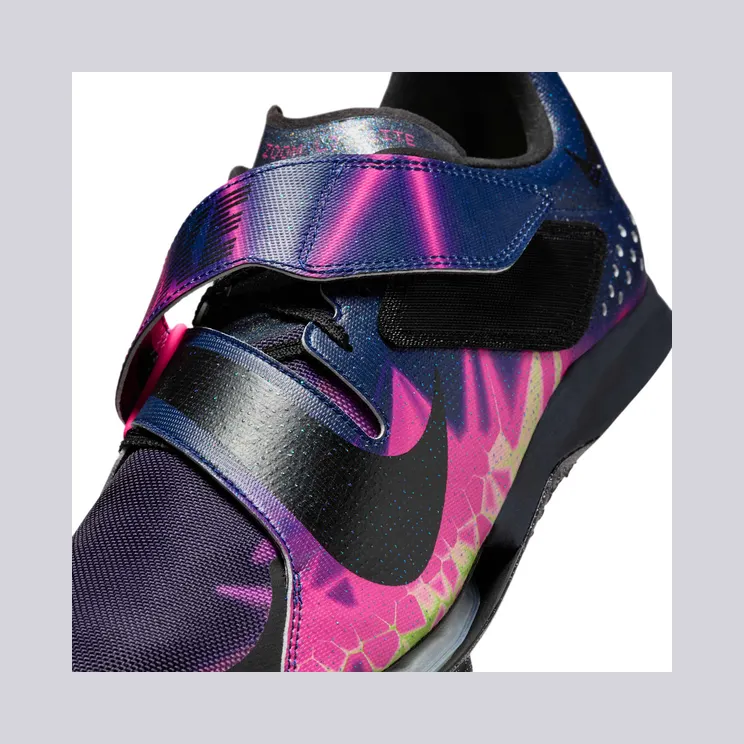 nike-long-jump-elite IM9128-600
