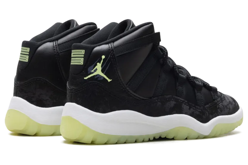 air-jordan-11 IB1379-001
