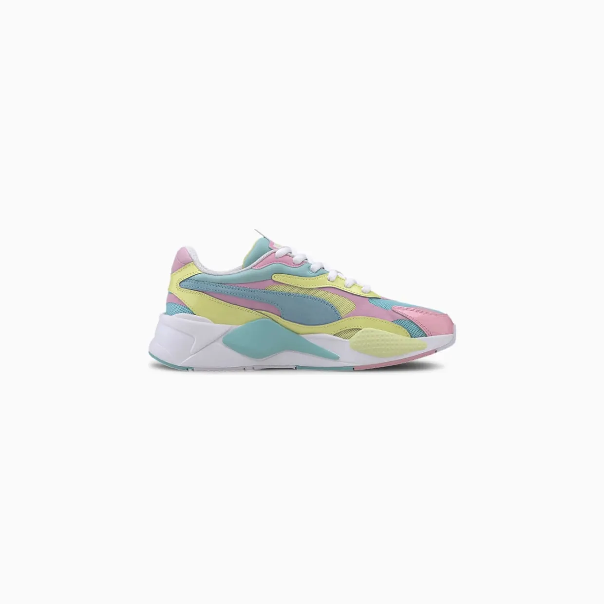 puma-rs-x 371569-05