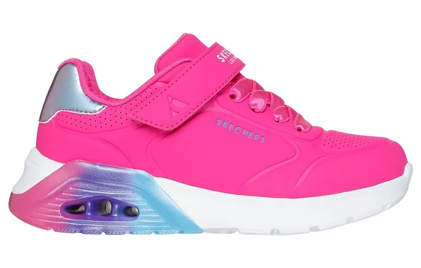 Skechers Skech 310435L_HPMT