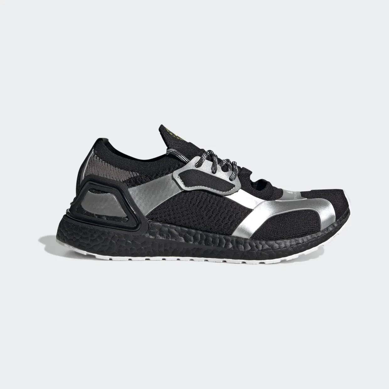 adidas-ultraboost H00101