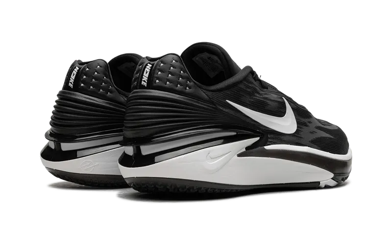 Nike Air Zoom G.T. Cut 2 “Anthracite” (DJ6015-006)