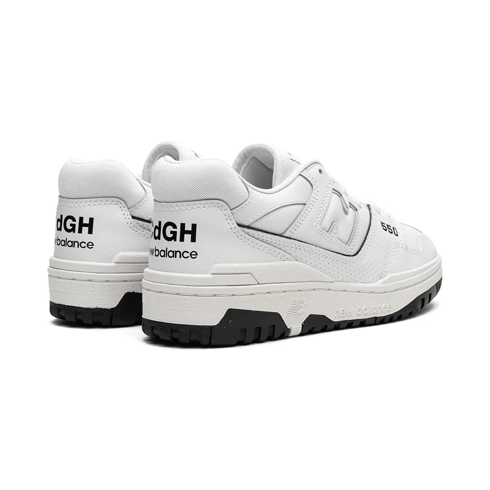 New Balance 550 “CDG” (BB550CDG)
