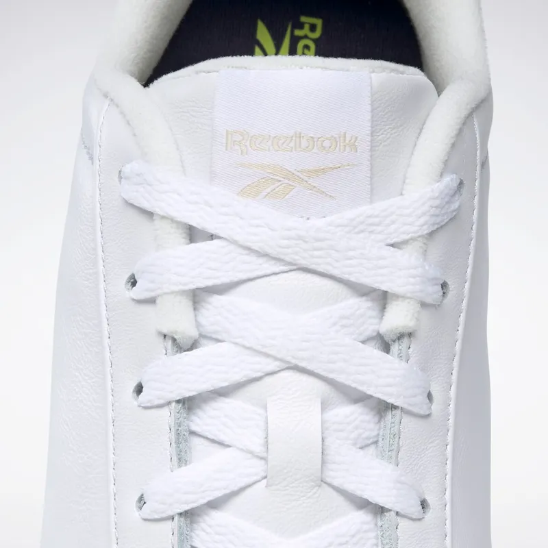 reebok-classic-leather H67670