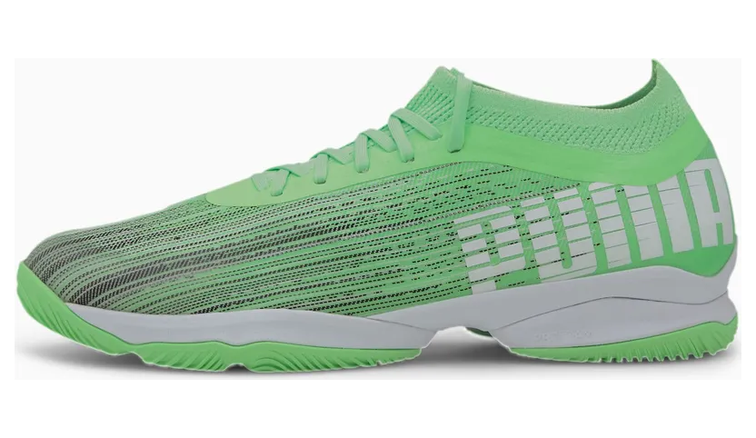 puma-sneaker 106045-01