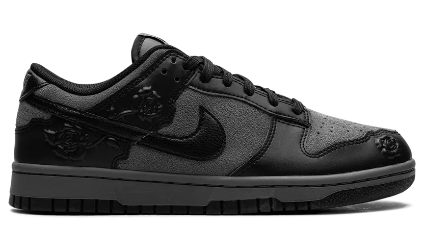 nike-dunk HF1986-001