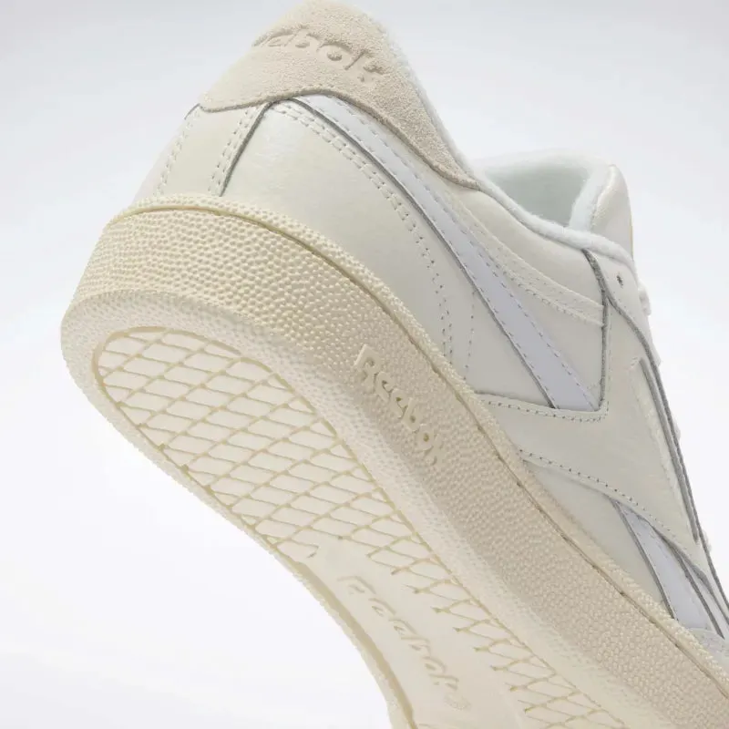 reebok-revenge 100208968