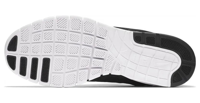 nike-sb 631303-010
