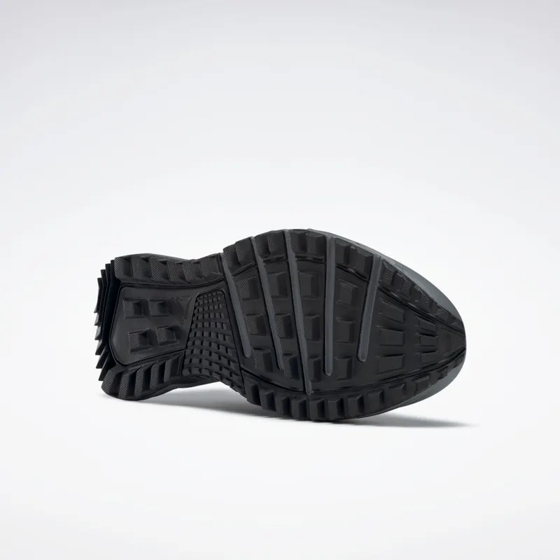 reebok-sneaker FW6717